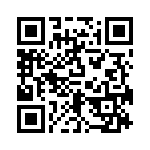 RN60E1350BRE6 QRCode