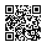 RN60E1373FB14 QRCode