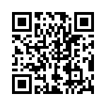 RN60E1403DB14 QRCode