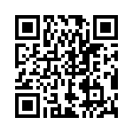 RN60E1403DBSL QRCode