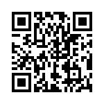 RN60E1403DRE6 QRCode