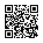 RN60E1472FBSL QRCode