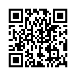 RN60E1473FRE6 QRCode