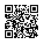 RN60E1500BB14 QRCode