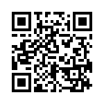 RN60E1500FB14 QRCode