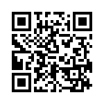 RN60E1501BB14 QRCode