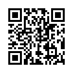 RN60E1501BRE6 QRCode