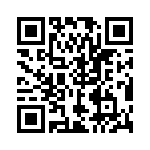 RN60E1501DRE6 QRCode