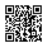 RN60E1502DBSL QRCode