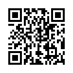 RN60E1503DRE6 QRCode