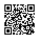 RN60E1542BB14 QRCode