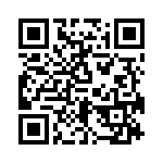 RN60E1580DBSL QRCode