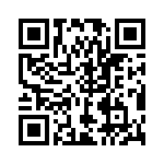 RN60E1583FR36 QRCode