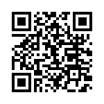 RN60E1602FB14 QRCode