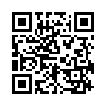 RN60E1622BB14 QRCode