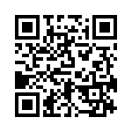 RN60E1650FB14 QRCode