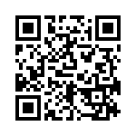 RN60E1651FBSL QRCode