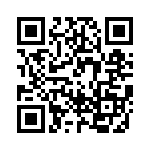 RN60E1651FRE6 QRCode