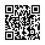 RN60E1652FRE6 QRCode