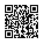 RN60E1653FRE6 QRCode