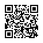 RN60E1741FB14 QRCode