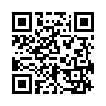 RN60E1743FRSL QRCode