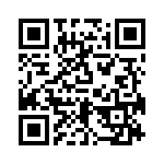 RN60E1753BB14 QRCode