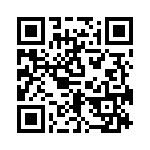 RN60E1800BRE6 QRCode