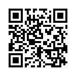 RN60E1802BB14 QRCode