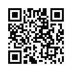 RN60E1821FB14 QRCode