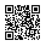 RN60E1822BB14 QRCode