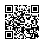 RN60E1823FBSL QRCode