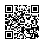 RN60E1873FBSL QRCode