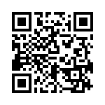 RN60E1963FBSL QRCode