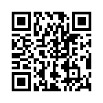 RN60E2002FBSL QRCode