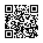 RN60E2003FB14 QRCode