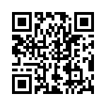 RN60E2003FRE6 QRCode