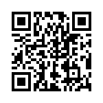 RN60E2003FRSL QRCode