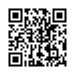 RN60E2021BB14 QRCode