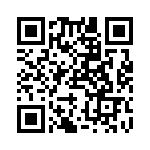 RN60E2052FRSL QRCode