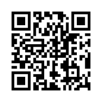 RN60E20R0FRE6 QRCode