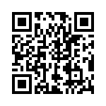 RN60E2103FB14 QRCode