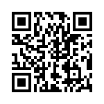 RN60E2103FBSL QRCode