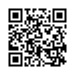 RN60E2150DB14 QRCode