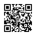 RN60E2151BB14 QRCode