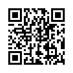 RN60E2152FBSL QRCode