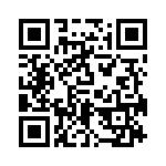 RN60E2152FRE6 QRCode