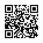 RN60E2202FB14 QRCode