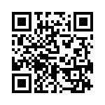 RN60E2210BB14 QRCode