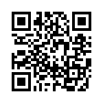 RN60E2210FBSL QRCode